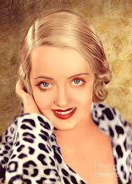 Bette Davis Husband: Was Bette Davis Married? 2 B9CB9B12 F89F 453F B79C 58476FB8B7BF