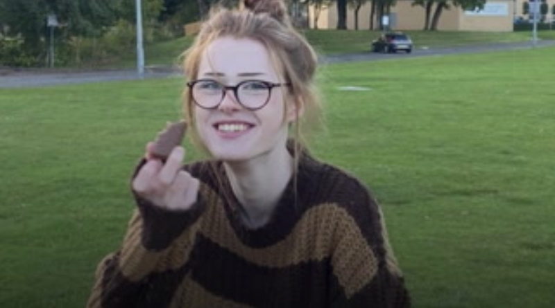 Brianna Ghey boyfriend: Who was Brianna Ghey dating 2 Brianna Ghey boyfriend