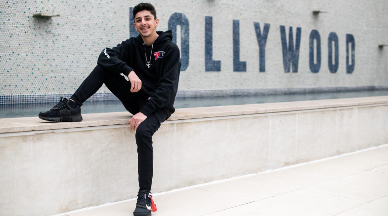 How Old Is Faze Rug? Check Out His Age 2 How Old Is Faze Rug