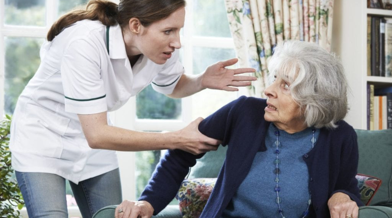 How Can a Nursing Home Neglect Lawyer Help My Family? 2 Nursing Home Neglect Lawyer