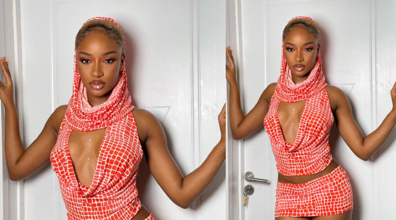 Ayra Starr Shares Video of Her Mum Vibing to Her Song (Video) 2 Ayra Starr