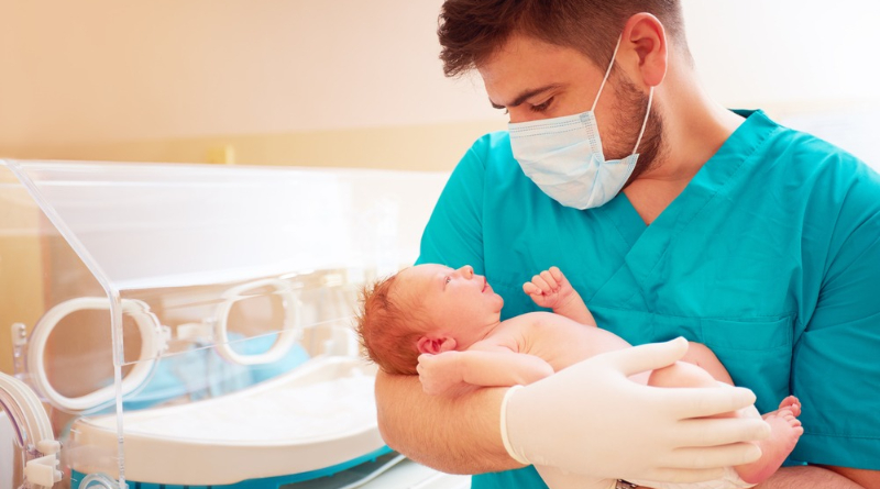 How Can a Birth Injuries Law Firm Help You 2 Birth Injuries Law Firm