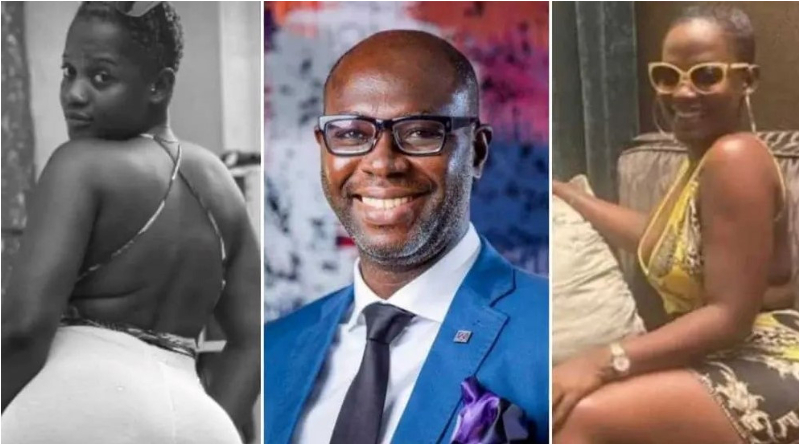 Case Update: Sugar daddy vs side chic court case 2 Sugar daddy vs side chic