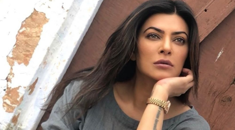 Sushmita Sen Biography, Age, Career, Net Worth, Height, And Relationship 2 Sushmita Sen Biography