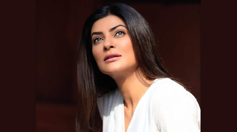 Sushmita Sen Net Worth 2023: An Analysis of Her Wealth and Earnings 2 Sushmita Sen Net Worth