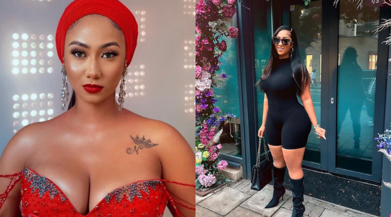 Hajia4Real extradited to US in $2M romance scam 2 Hajia4Real extradited to US in $2M romance scam