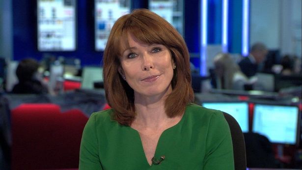 Kay Burley Net Worth: How Much Is Kay Elizabeth Burley's Net Worth 2 Kay Burley Net Worth How Much Is Kay Elizabeth Burleys Net Worth