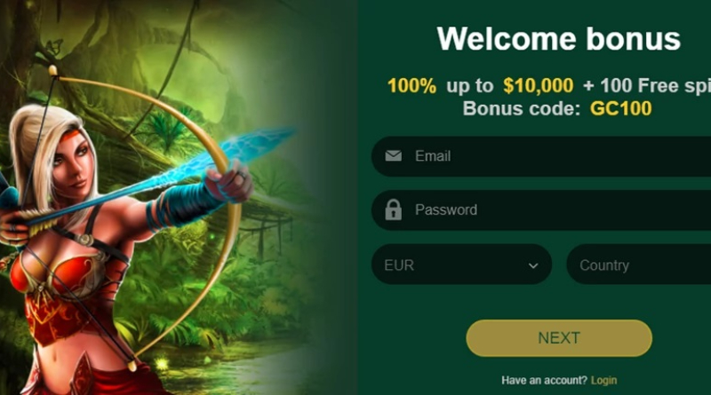 Stake.com casino – List of the best crypto casinos like Stake 2 best crypto casinos