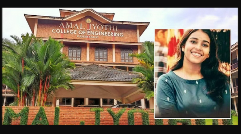 A female student kills herself after her teachers seized her phone 2 A female student kills herself after her teachers seized her phone