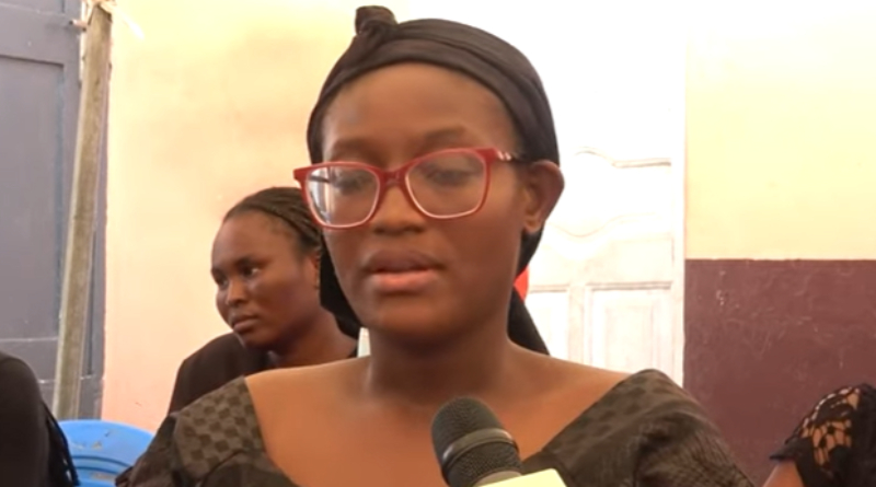 Bullion Van attack: Wife of The Police Officer Who Was Killed Has Spoken 2 Bullion Van attack