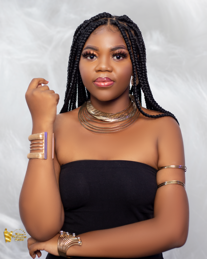 Miss Western 2023: Who Qualifies To The Grand Finale: 6 Out Of These 10 Delegates Will Make It To The Final? 3 Miss Western 2023
