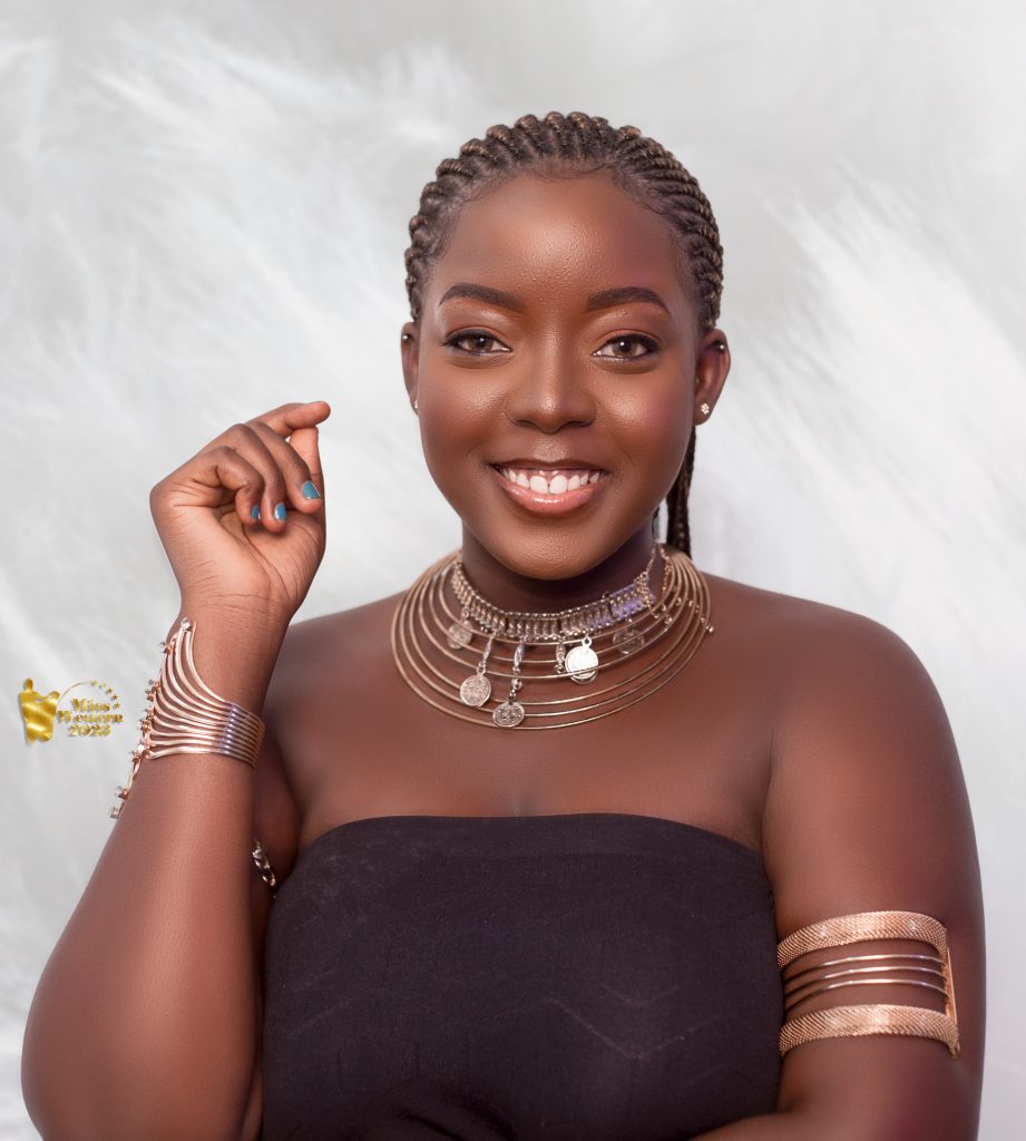 Miss Western 2023: Who Qualifies To The Grand Finale: 6 Out Of These 10 Delegates Will Make It To The Final? 9 Miss Western 2023