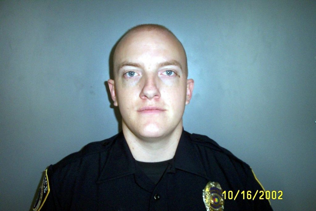 Andy Kimbrel Family Members: Who Are Renda Kimbrel And Terry Kimbrel Wikipedia 4 Andy Kimbrel 1536x1024 1