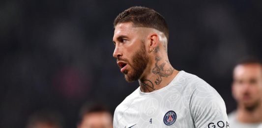 Inter Miami Close To Completing The Double Signing Of Real Madrid And Barcelona Legends