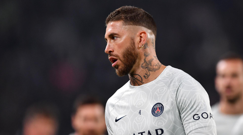 Inter Miami Close To Completing The Double Signing Of Real Madrid And Barcelona Legends 2 Inter Miami Close To Completing The Double Signing Of Real Madrid And Barcelona Legends