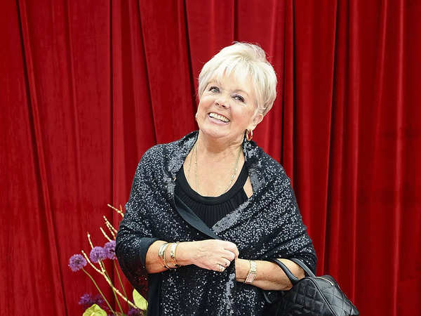 Meg Johnson Net Worth: How Much Was Meg Johnson Worth 2 Meg Johnson Net Worth