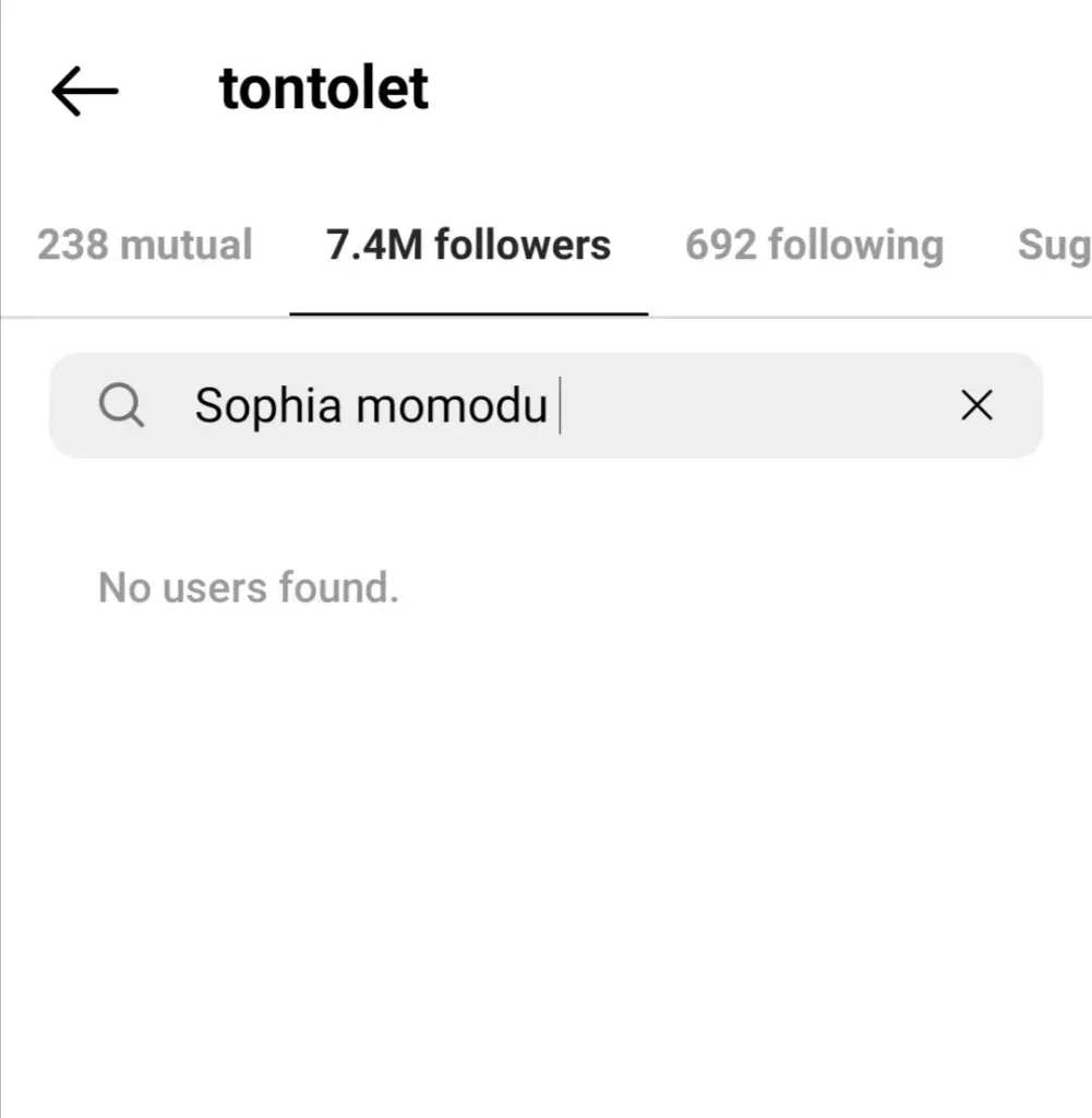 Davido Cheating Scandal: ‘Drama Ensue Between Sophia Momodu And Tonto Dikeh’ 3 Davido Cheating Scandal