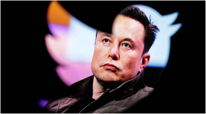 Elon Musk Explains The Twitter Views Limit 2 Twitter Views Limit