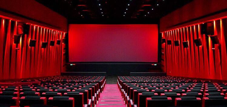 Entertainment Opportunity In Takoradi