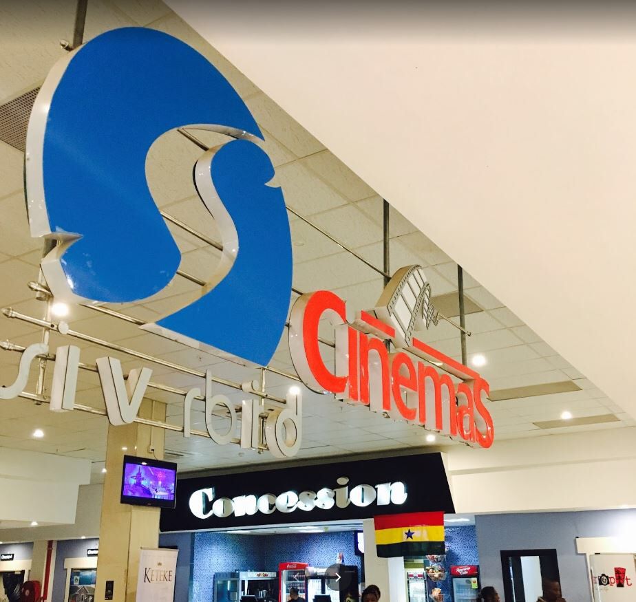 Entertainment Opportunity In Takoradi