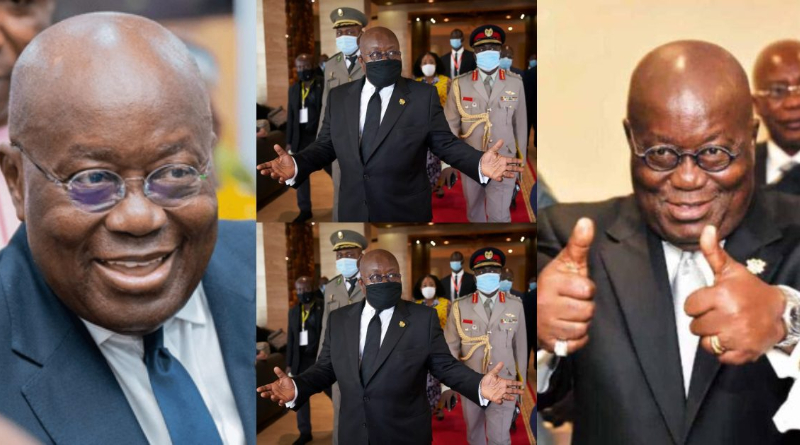 Government of Ghana files for bankruptcy 2 Government of Ghana files for bankruptcy