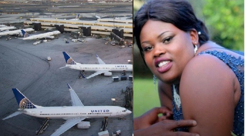 God-fearing airport security worker pays $400,000 tithe after stealing $ 2 million 2 airport security