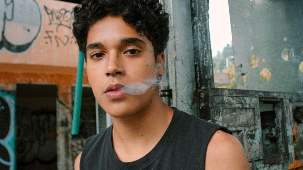 Benny Emmanuel Height, Weight, Net Worth, Age, Birthday, Wikipedia