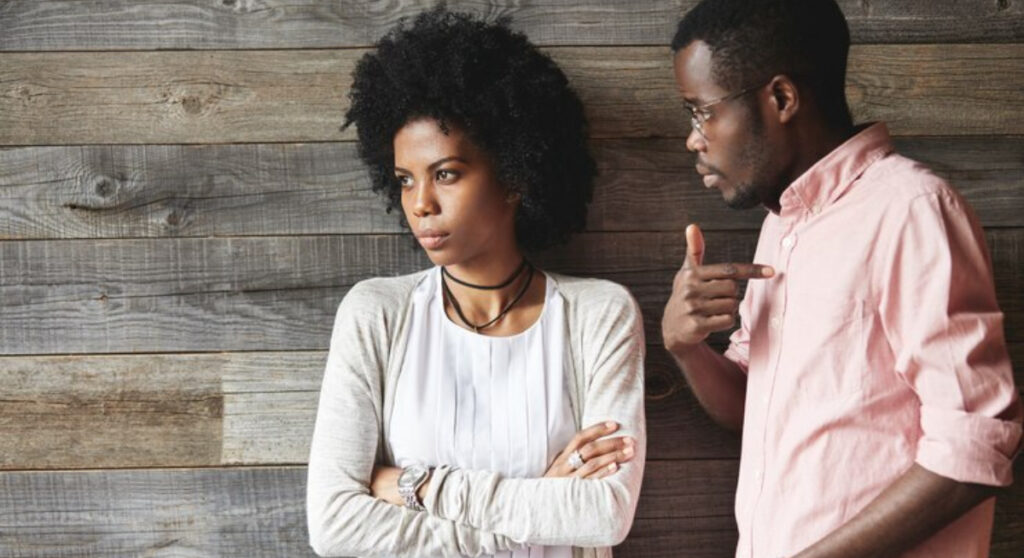 Love And Genotype: 5 ways AS, SS couples can get married safely 2 Genotype