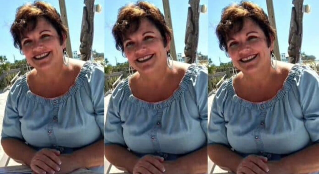 57-year-old American woman ends it all as GH man he met online scams her of $1.5 million 2 57-year-old American woman ends it all as GH man he met online scams her of $1.5 million