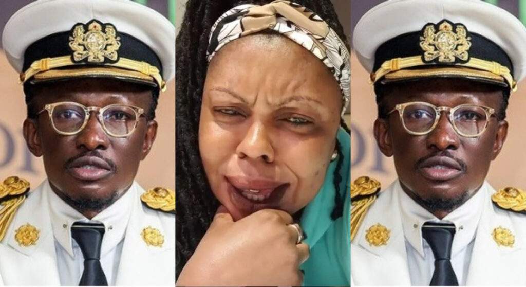 Afia Schwar vs Cheddar: A War of Words 2 Afia Schwar vs Cheddar: A War of Words
