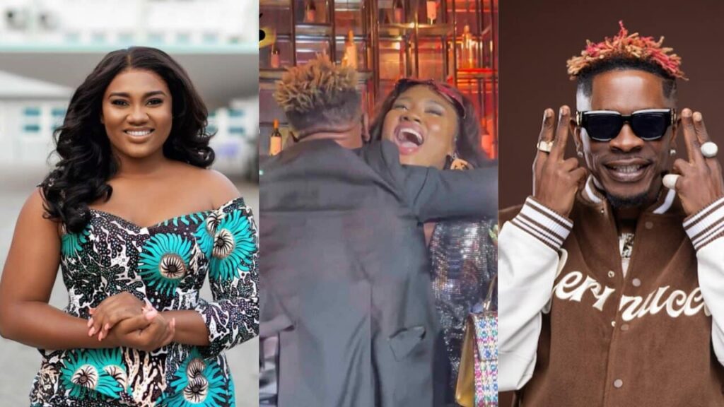 Fresh Only-for-adults video of Shatta Wale and Abena Korkor Drops 2 IMG 0405