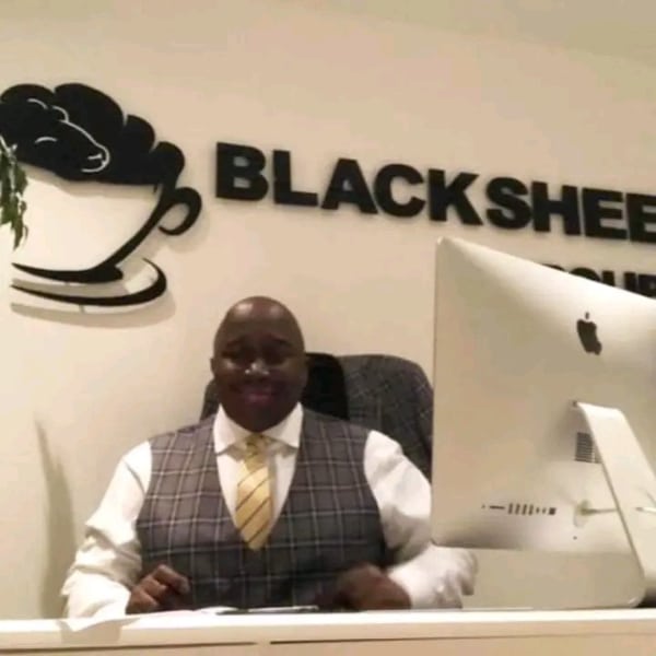 Photos Of The Nigerian Rich Man Who Kidnapped And Murdered Afiba Tandoh And Her Friend Pop Up 3 Afiba Tandoh.jfif