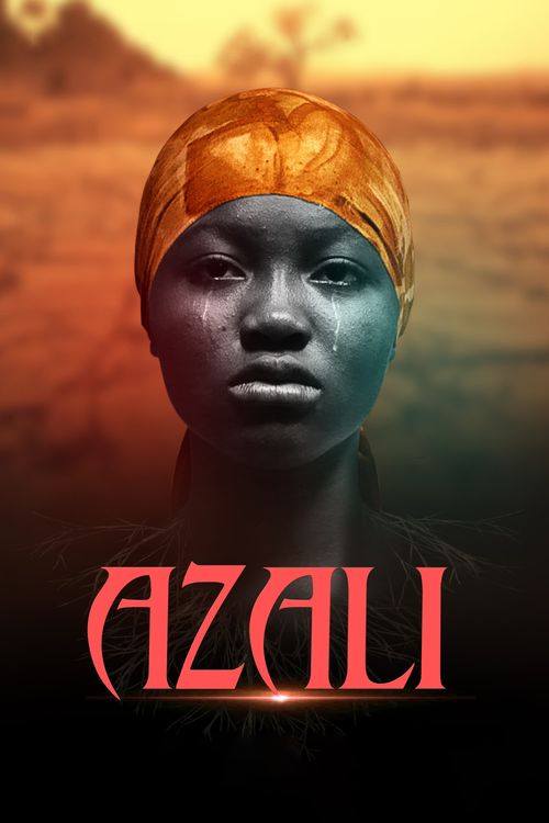 Top Ten Movies In Ghana 3 Top Ten Movies In Ghana