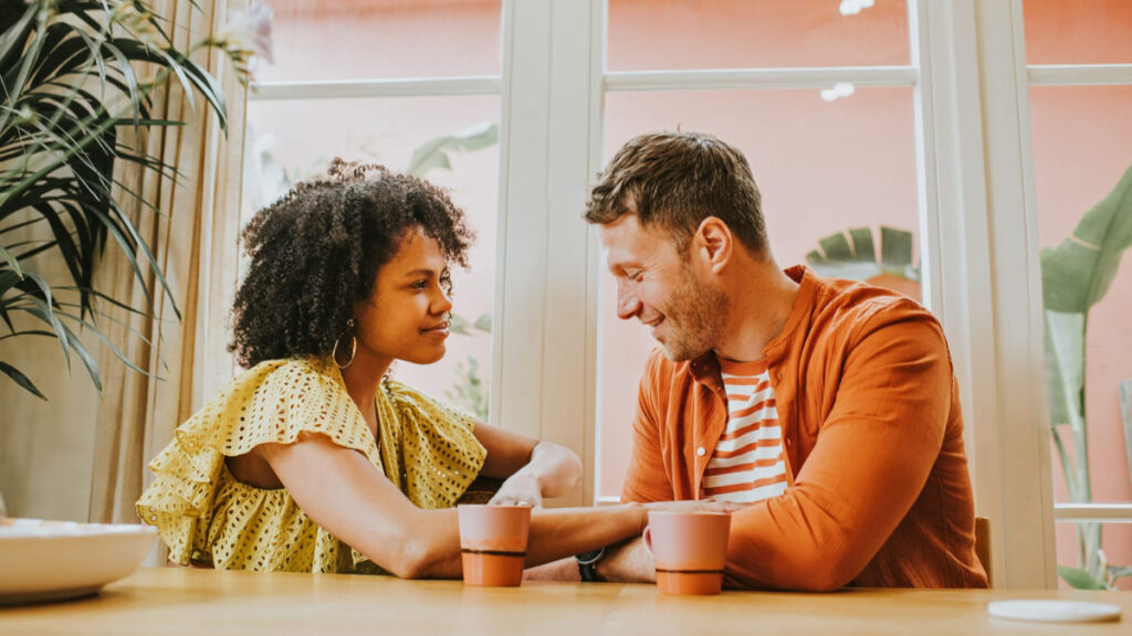 5 Common Questions That Cause Fights in Marriages (And What to Ask Instead) 2 5 Common Questions That Cause Fights in Marriages (And What to Ask Instead)