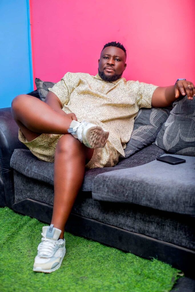Stop giving this ill-informed advice to young ladies – Rashad descends on Mcbrown over her advice to marry at 35 3 Stop giving this ill-informed advice to young ladies – Rashad descends on Mcbrown over her advice to marry at 35