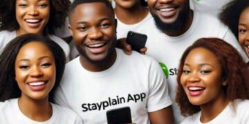 Innovative Ghanaian Graduate Develops New Ai Social Media Platform 2024 7 Innovative Ghanaian Graduate Develops New Ai Social Media Platform 2024