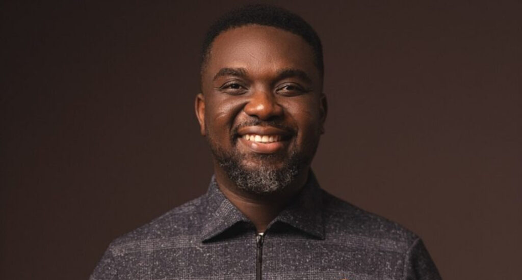 Joe Mettle to headline Takoradi PIWC's Worship Conference 2 Joe Mettle to headline Takoradi PIWC's Worship Conference