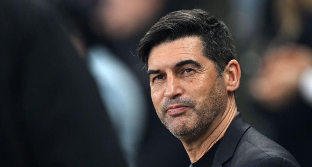 Fonseca hails Milan's courage during Madrid victory 2 Fonseca hails Milan's courage during Madrid victory