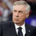 Mbappe is not at his best says Carlo Ancelotti