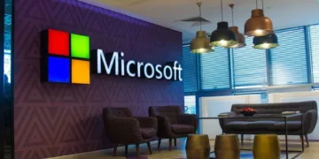 Microsoft To Train Over 1 Million South Africans On AI Skills 5 Microsoft To Train Over 1 Million South Africans On AI Skills