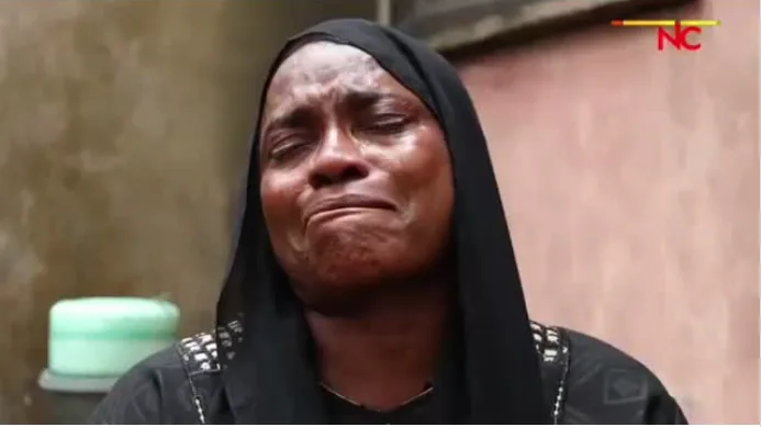 CASE! Fresh Graduate Found De@d in Boyfriend’s Room 2 CASE! Fresh Graduate Found De@d in Boyfriend’s Room