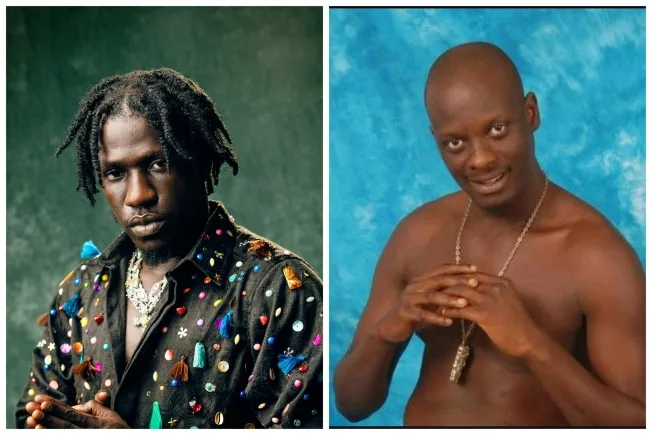 Lord Kenya Eyes Collab With King Paluta, But There’s a Catch 2 Lord Kenya Eyes Collab With King Paluta, But There’s a Catch