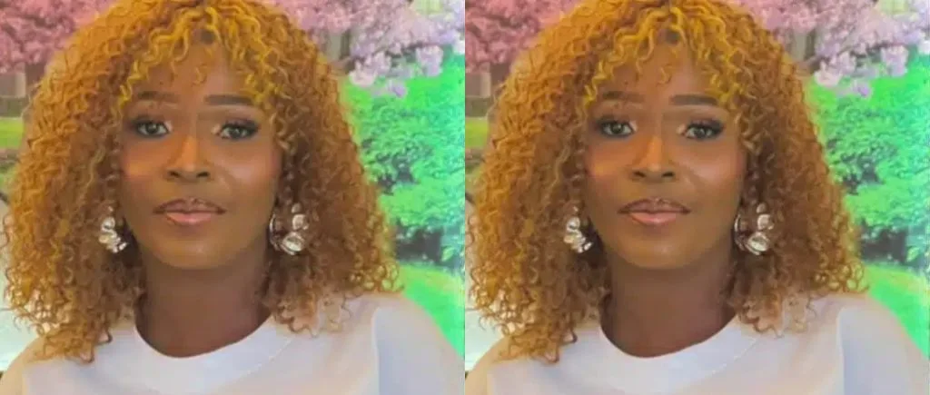 Pregnant Woman D!es After Doctor Allegedly Refuses Blood Due to Religion 2 Pregnant Woman Dies After Doctor Allegedly Refuses Blood Due to Religion