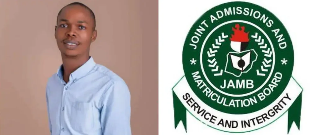 Student Refuses Food for 48 Hours Over Poor UTME Result, Teacher Cries Out 2 Student Refuses Food for 48 Hours Over Poor UTME Result, Teacher Cries Out