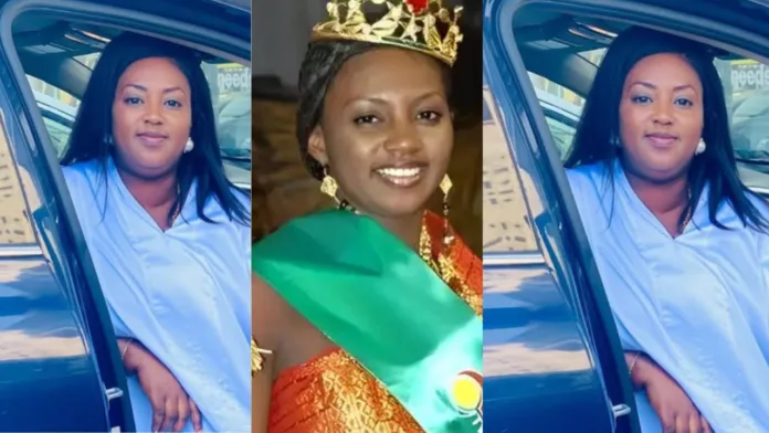 “He Took Everything”: Ama Recounts Dark Side of Her Fame After GMB Win