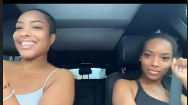 Fans Gush Over Joselyn Dumas’ Bond with Her Lookalike Daughter in Viral Video 2 Joselyn Dumas and Xenia