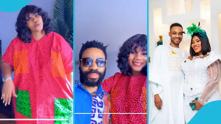 Kofi Adoma Walks Again After Shooting, Ghanaians Celebrate 2 Kofi Adoma Walks Again After Shooting, Ghanaians Celebrate