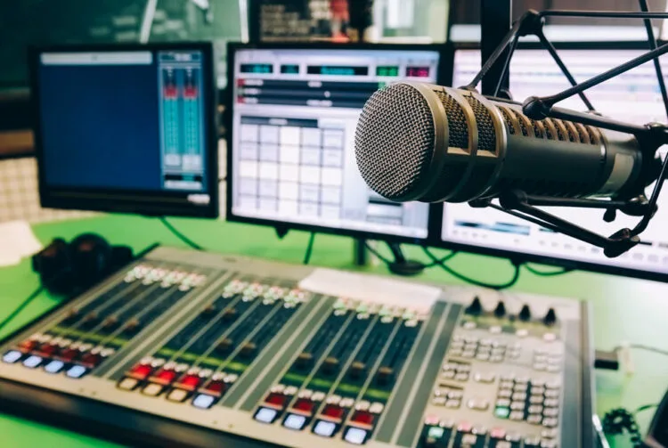 Ghana's NCA Shuts Down Asaase Radio, Wontumi FM, and 62 Others in Major Crackdown 2 Ghana's NCA Shuts Down Asaase Radio, Wontumi FM, and 62 Others in Major Crackdown