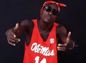 Ablekuma Nana Lace—Ghana Police Took Ghc 300 After Finding Marijuana On Me 6 Ablekuma Nana Lace