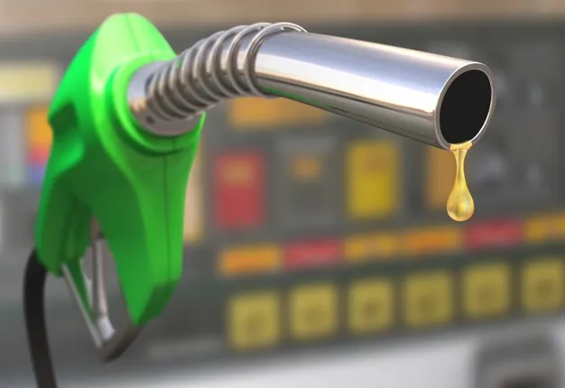 Dumsor Levy: The GH¢1 Fuel Levy Will Commence on July 16